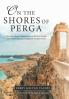 On the Shores of Perga