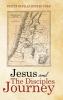 Jesus and the Disciples Journey