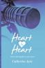 Heart to Heart