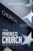 The Powerless Church