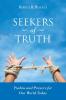 Seekers of Truth