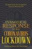 Evangelical Response to the Coronavirus Lockdown