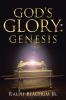 God's Glory