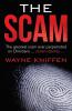 The Scam