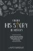 Finding His Story in History