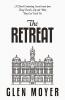 The Retreat