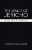 The Walls of Jericho