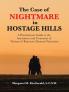 The Case of Nightmare in Hostage Hills