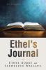 Ethel's Journal
