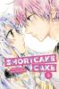 SHORTCAKE CAKE VOL. 05
