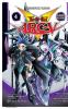 Yu-Gi-Oh! Arc-V Vol. 4