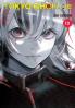 Tokyo Ghoul: Re Vol. 13