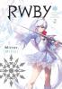 Rwby: Official Manga Anthology Vol. 2