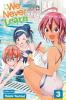 We Never Learn Vol. 3