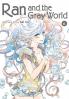 RAN AND THE GRAY WORLD VOL. 06