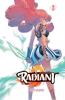 Radiant Vol. 3