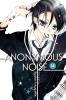 ANONYMOUS NOISE VOL. 14