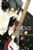 ANONYMOUS NOISE VOL. 15