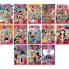 One Piece Vol. 91