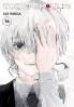 Tokyo Ghoul: Re Vol. 16