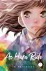 AO HARU RIDE VOL. 07