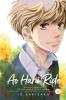 AO HARU RIDE VOL. 08