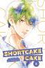 Shortcake Cake Vol. 8