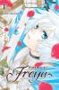 Prince Freya Vol. 1