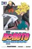 Boruto: Naruto Next Generations Vol. 8