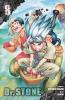 Dr. Stone Vol. 8