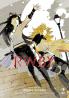 Rwby: The Official Manga Vol. 2