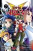 YU-GI-OH! ARC-V VOL. 7