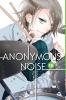 ANONYMOUS NOISE VOL. 18