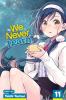 WE NEVER LEARN VOL. 11