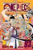 ONE PIECE 93