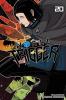 WORLD TRIGGER VOL. 20