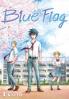 BLUE FLAG VOL 01