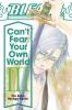 BLEACH: CAN'T FEAR YOUR OWN WORLD VOL. 3