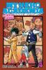 MY HERO ACADEMIA: SCHOOL BRIEFS VOL. 04
