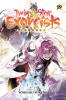 TWIN STAR EXORCISTS VOL. 19