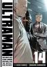 Ultraman Vol. 14