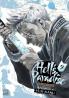 Hell's Paradise: Jigokuraku Vol. 9