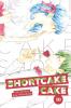 Shortcake Cake Vol. 10