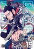 GOLDEN KAMUY VOL. 19
