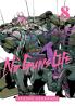 NO GUNS LIFE VOL. 08