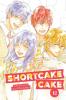 Shortcake Cake Vol. 12
