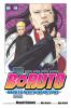 BORUTO VOL. 10