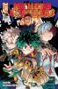 MY HERO ACADEMIA VOL. 26
