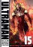 ULTRAMAN VOL. 15