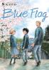 Blue Flag Vol. 8